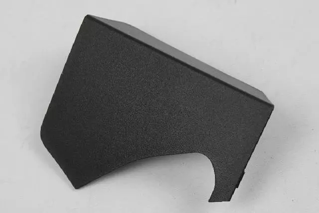 5NE03JXWAA - : Seat Belt Bezel, Right for Mopar Image