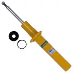 19313115 - : Shock Absorber for Bilstein Image