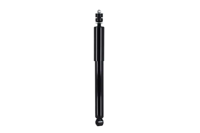 346851 - Suspension &amp; Steering: Focus Auto Parts Suspension Shock Absorber for Focus Auto Parts Image