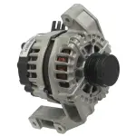 19390337 - : Remanufactured Generator for GM Image