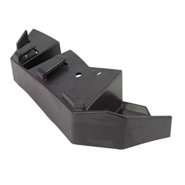 Side Extension Bracket - Ford (D2BZ-17754-A)