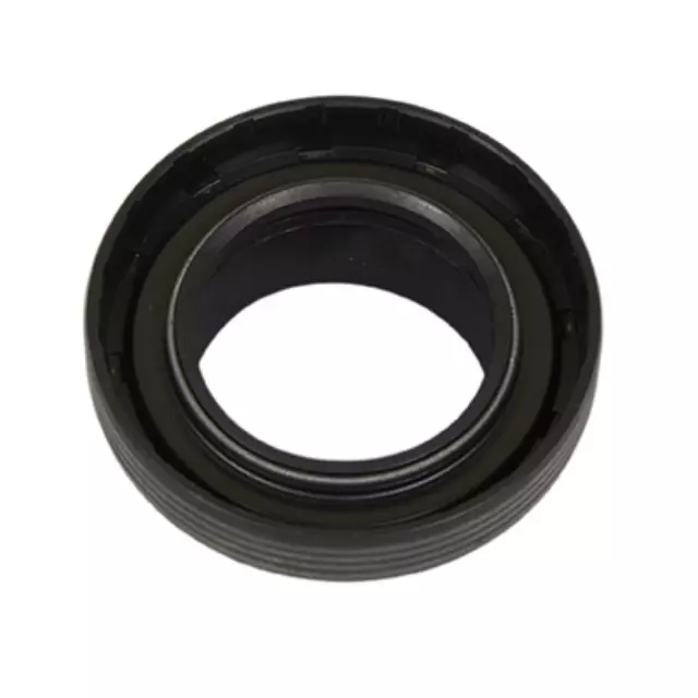 Extension Housing Seal - Ford (F4ZZ-7052-A)