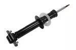 84844801 - Suspension: Front Shock Absorber for Cadillac: Escalade, Escalade ESV | Chevrolet: Silverado 1500, Silverado 1500 LTD, Suburban, Tahoe | GMC: Sierra 1500, Sierra 1500 Limited, Yukon, Yukon XL Image