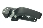 GM0818873 - : Autotecnica Interior Door Handle for URO Image