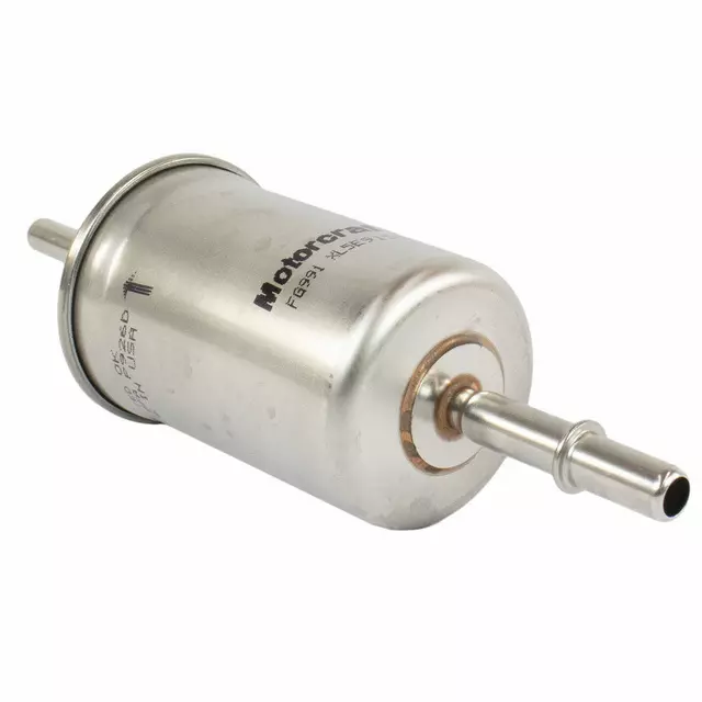 Fuel Filter - Ford (XL5Z-9155-AA)