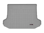42295 - : Cargo Liner for WeatherTech Image