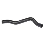 63301 - : Molded Heater Hose 20R3EC Class D1 and D2 for Continental Image