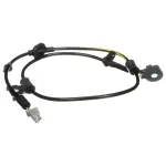 SS20648 - : ABS Wheel Speed Sensor for DELPHI Image