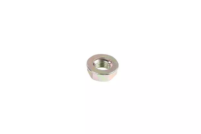 94843090 - : F (S)Nut for GM Image