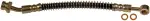 H621140 - : Brake Hydraulic Hose for Dorman Image