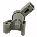 3W1Z15A851AA - : Park Brake Warning Switch for Ford: Crown Victoria | Lincoln: Town Car | Mercury: Grand Marquis Image