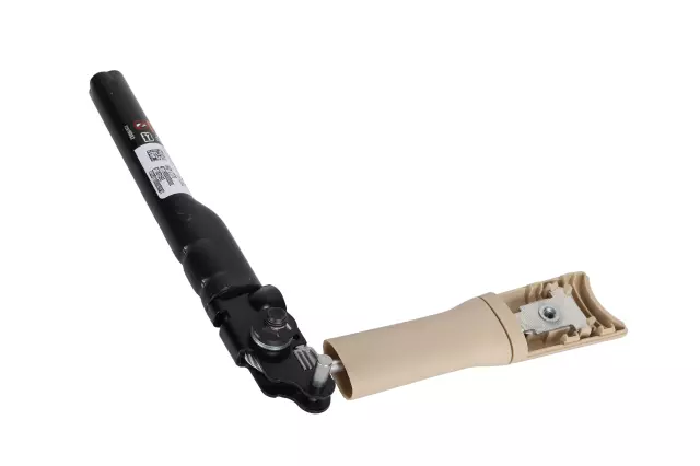 Pre-Tensioner - GM (19366592)