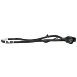LK4Z13A576B - : Wire Harness for Ford Image