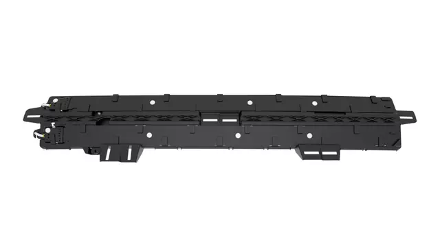 Power Liftgate Hands Free Assembly - Mopar (68466305AC)