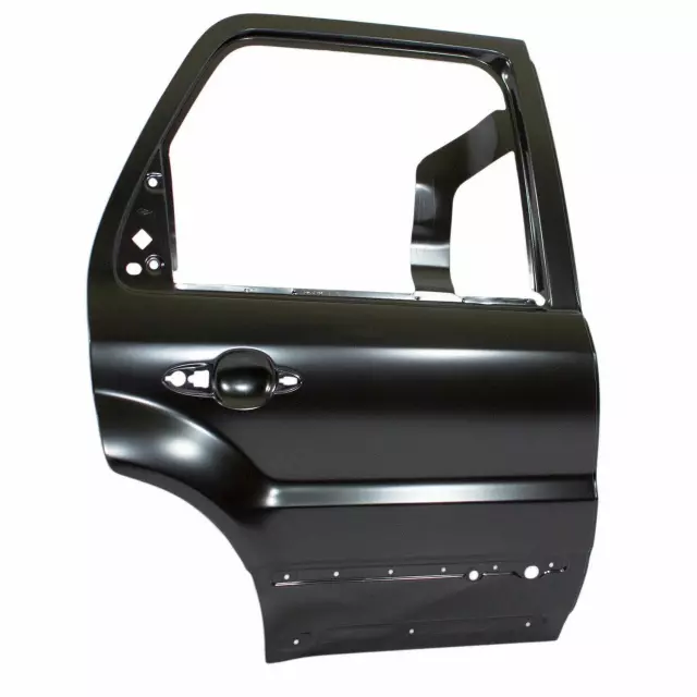 YL8Z7824700AA - Body: Outer Panel for Ford: Escape | Mercury: Mariner Image
