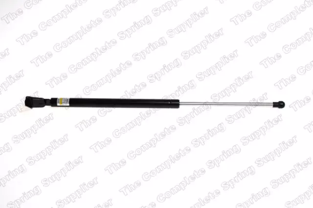8155439 - : Lesjofors Tailgate Lift Support for Lesjofors Image