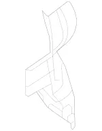 2906306700 - Side Panels: Mount for Mercedes-Benz Image