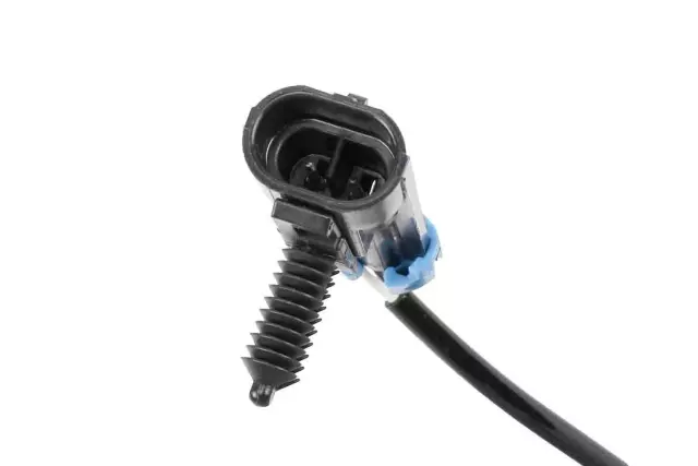 20938122 - Brakes: ABS Sensor for Cadillac: Escalade, Escalade ESV, Escalade EXT | Chevrolet: Avalanche, Suburban 1500, Suburban 2500, Tahoe | GMC: Yukon, Yukon XL 1500, Yukon XL 2500 Image