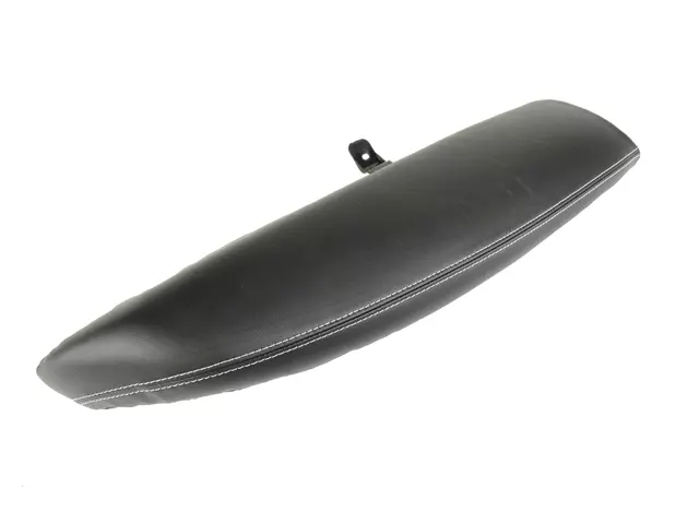 5PT341X9AA - Interior Trim: Seat Bolster, Right for Mopar Image