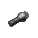 68463334AA - : Wheel Lug Bolt for Mopar Image