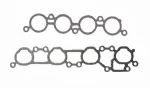 INI20A - : Engine Intake Manifold Gasket for Enginetech Image