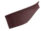 86805632 - : Side Cover for GM Image