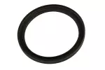 12653685 - Engine: Engine Crankshaft Seal for Buick: Encore | Chevrolet: Cruze, Equinox, Malibu, Spark, Trax, Volt | GMC: Terrain Image