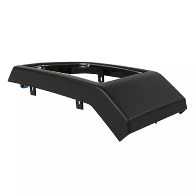 Outer Panel - Ford (GL3Z-1504339-CD)