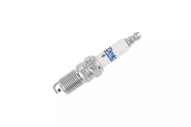 RAPIDFIRE Spark Plug - GM (19308031)