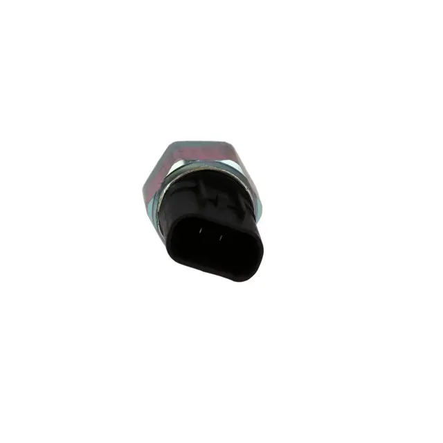 670047 - Interior: Back Up Light Switch for ROSTRA Image