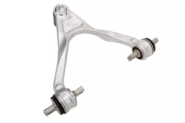 W (S)Arm - GM (86546921)