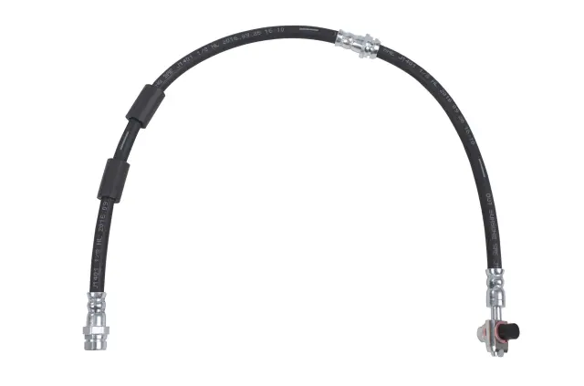 2206596 - Brakes &amp; Brake Parts: Sunsong Brake Hydraulic Hose for Sunsong Image