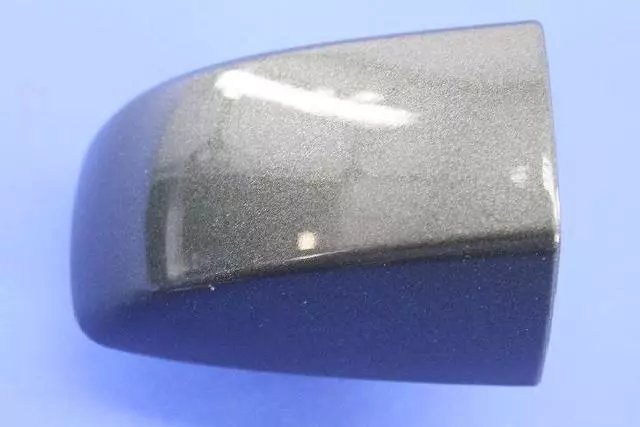 1RH66KFPAD - Doors, Door Mirrors and Related Parts: Door Handle Cap, Right for Dodge: Journey Image