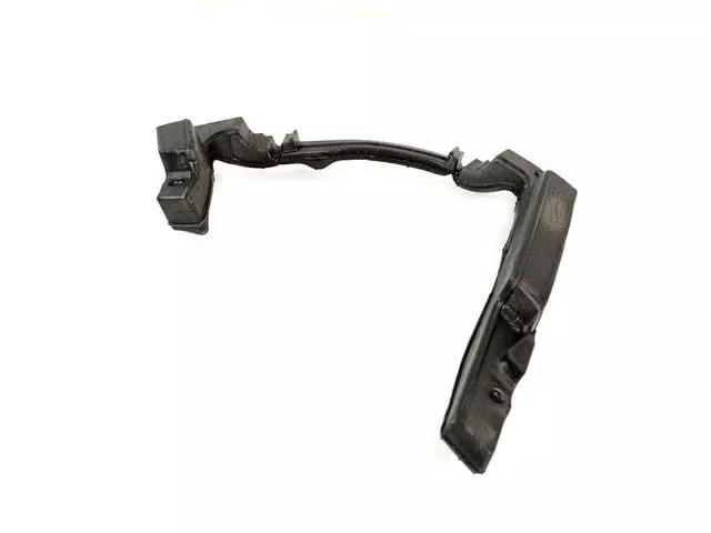 68210039AA - : Air Cleaner Seal for Mopar Image