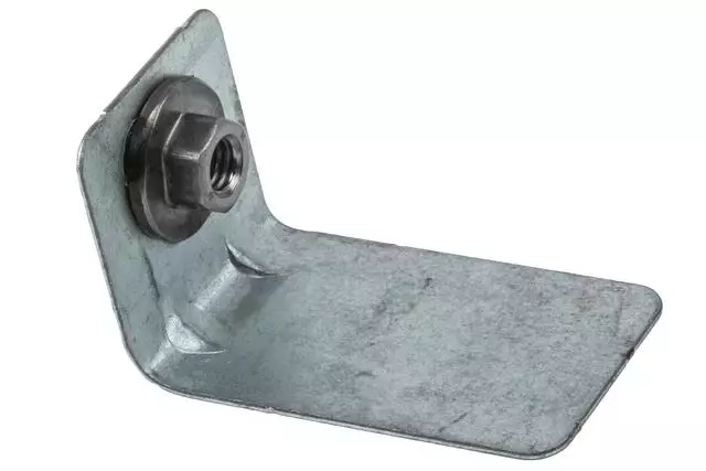 25792932 - Body: Fender Upper Bracket for Chevrolet: Equinox | GMC: Terrain Image