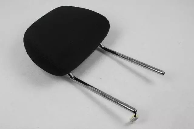 Front Headrest - Mopar (1WN16DX9AB)
