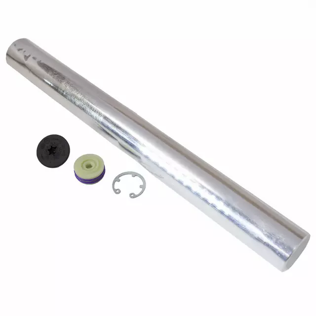 AV6Z19C836A - : Accumulator for Ford: Focus Image