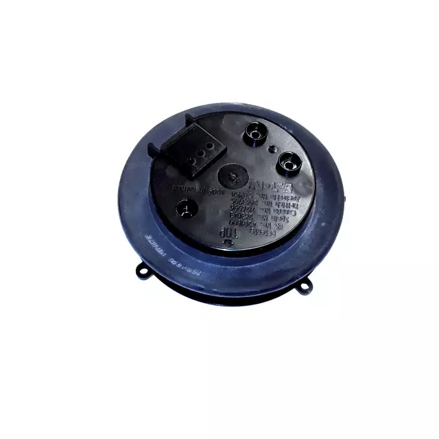 1C0959577 - Body: Adjuster for Volkswagen: Beetle Image