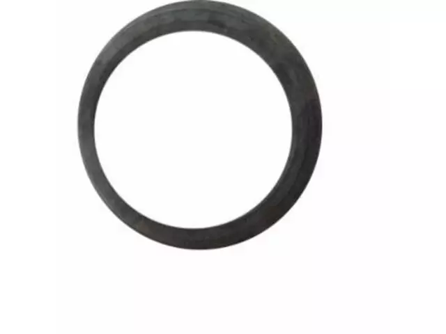 F57Z9J469AB - : Sleeve Sensor for Ford Image