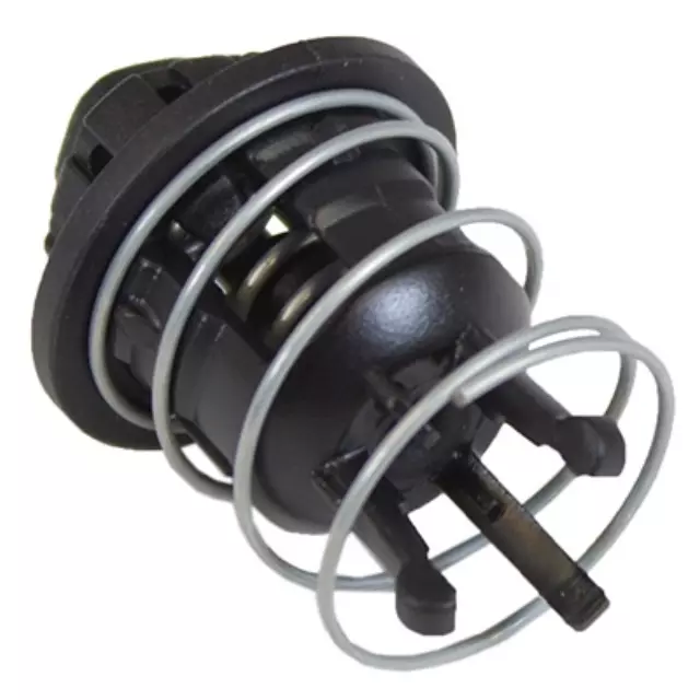 Valve Assembly One Way - Ford (3C3Z-6800-A)