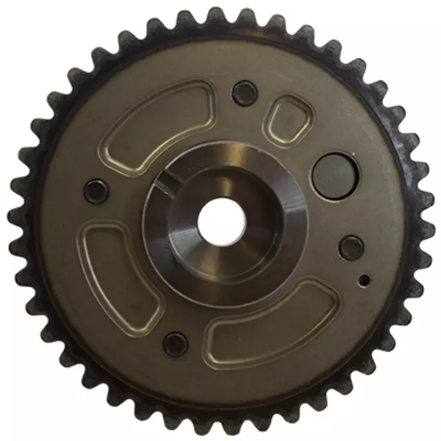 Actuator - Ford (3M4Z-6256-BA)