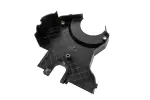 96350674 - : Front Lower Timing Belt Cover for ACDelco Image