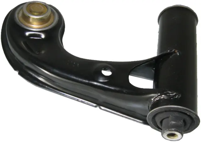 TC2043 - Suspension &amp; Steering: Control Arm and Ball Joint Assembly for DELPHI Image