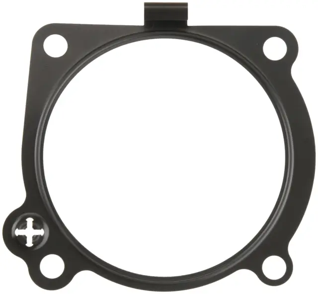 G31943 - Air Intake &amp; Fuel Delivery: Fuel Injection Throttle Body Mounting Gasket for Mahle Image