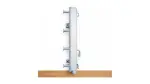 23814F0023 - : Fuel Rail for Toyota Image