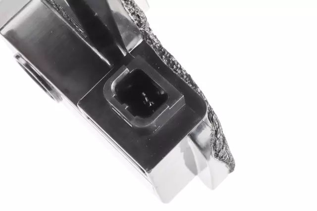 Mirror Assembly - GM (84342329)