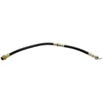 18032615 - : Hose for GM Image