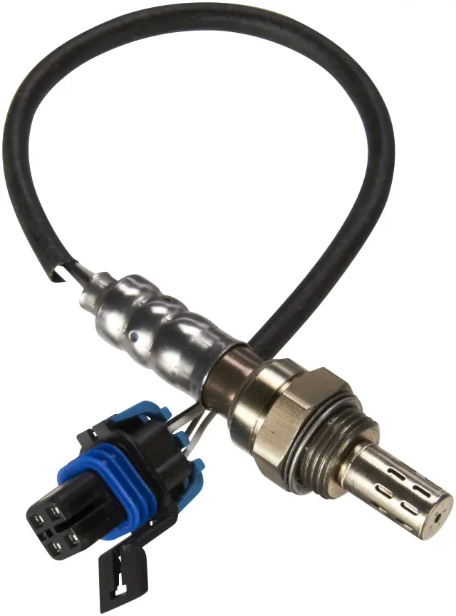 OS5046 - Emission Systems: Spectra Premium Oxygen Sensor for Spectra Premium Image