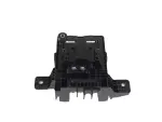 68418353AC - : Bracket for Mopar Image
