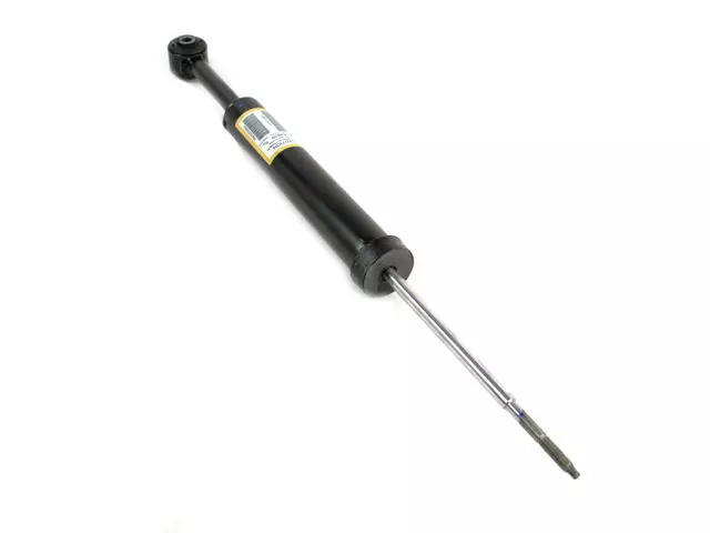 68544275AA - Rear Suspension: Suspension Shock Absorber for Chrysler: 300 | Dodge: Charger Image